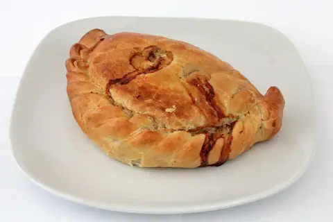 The Farmhouse Bakery photo 3